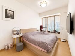 Adria (D11), Apartment #591460391